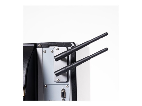 BROTHER BROTHER TJ-6421TN