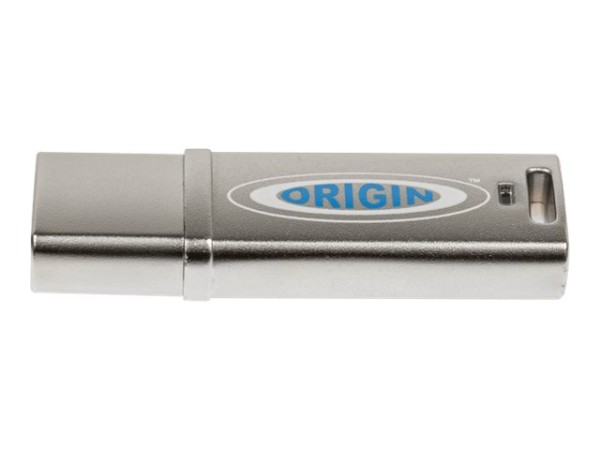 ORIGIN STORAGE ORIGIN STORAGE SC100 64GB FIPS