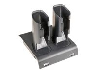 HONEYWELL INTERMEC FLEXDOCK CUP
