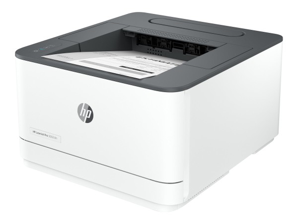 HP LaserJet Pro 3002dn 3G651F