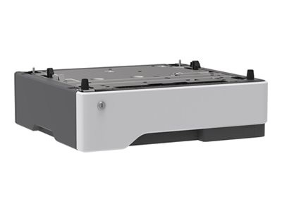 LEXMARK LEXMARK 550-Blatt Zuführung, verschließbar für M