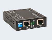 BAROX BAROX VDSL Extender