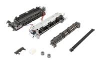 LEXMARK 220V Maintenance Kit
