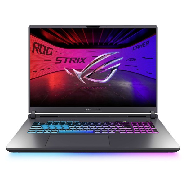 ASUS ROG Strix G18 G815LW-SA269W 45,7cm (18") Ultra 9 290HX Plus 32GB 1TB W 90NR0LC2-M00CF0