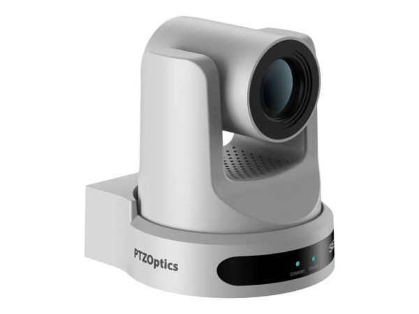 PTZOPTICS Move SE 30X (white) PT30X-SE-WH-G3