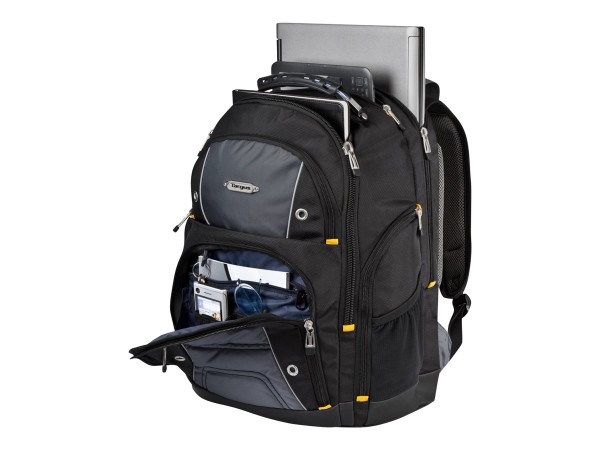 TARGUS DRIFTER BACKPACK 16 IN TSB238EU