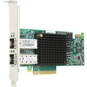 LENOVO EMULEX 16GB FC DUAL-PORT HBA 01CV840