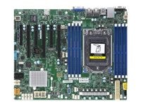 SUPERMICRO SUPERMICRO H11SSL-NC Bulk SSP3 SUPERMICRO SUPERMICRO H11SSL-NC Bulk SSP3