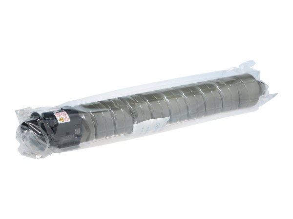 RICOH RICOH Toner schwarz IM C2500 (842311)