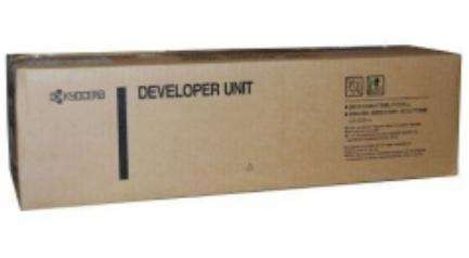 KYOCERA Developer Unit Black DV-560K 302HN93013