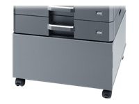 KYOCERA KYOCERA CB-481L Unterschrank Metall