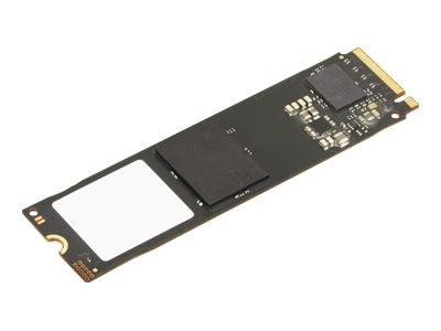 LENOVO LENOVO 4XB1L68661 512GB