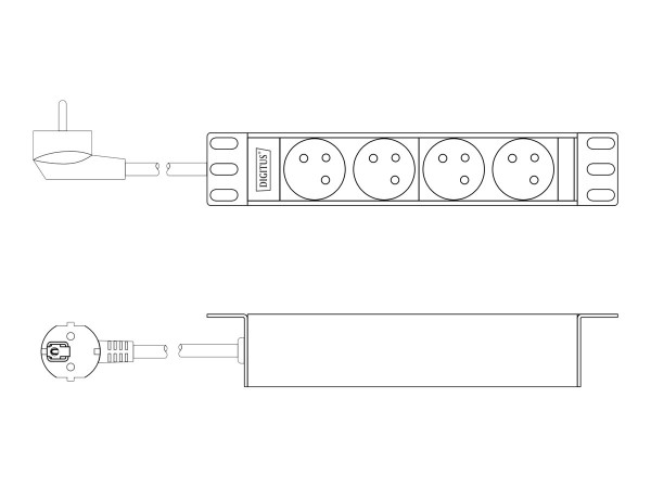 DN-95418-FR