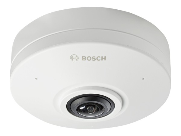 BOSCH BOSCH Fixed dome 6MP 360º (NDS-5703-F360)