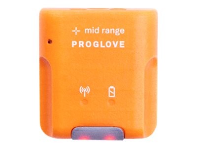 PROGLOVE PROGLOVE MARK 2, BT, 2D, MR, BT (BLE, 5.1)