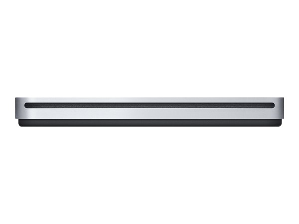 APPLE APPLE USB SuperDrive Laufwerk
