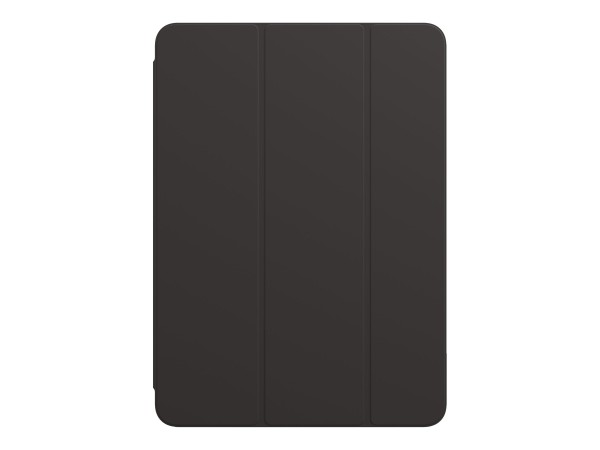 Apple SMART FOLIO - BLACK