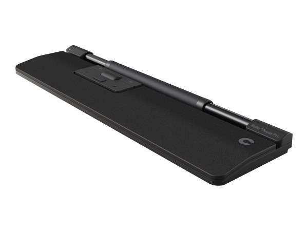 CONTOUR CONTOUR RollerMouse Pro WL Slim WR vegan leather retail
