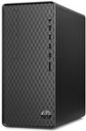 HP HP M01-F2106ng i5-12400 16GB 512GB W11