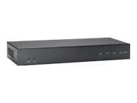 Level One HVE-9214THDMI over Cat.5 Transmitter, HDBaseT HVE-9214T