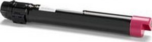 XEROX XEROX Magenta Tonerpatrone DMO