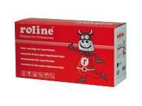 ROLINE RROLINE kompatibel zu HEWLETT PACKARD Nr. 55X LaserJet P3015 / P3015 16.10.1161