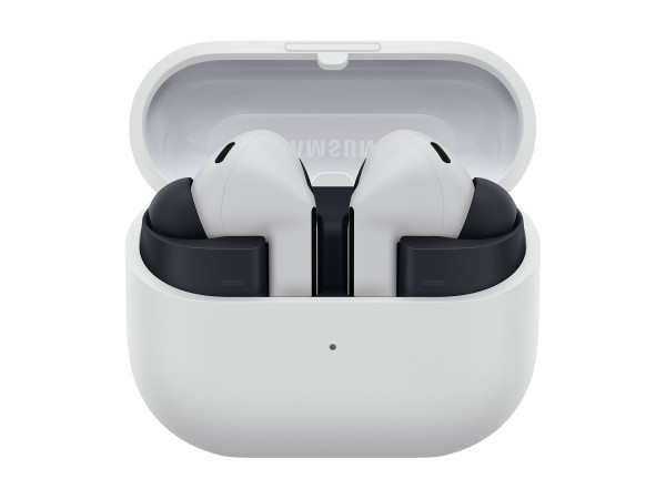 SAMSUNG SAMSUNG Galaxy Buds3 FE - True Wireless-Kopfhörer mit Mikrofon