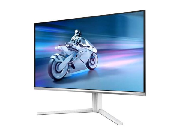 PHILIPS Evnia 27M2N6501L 67,3cm (26,5") 27M2N6501L/00