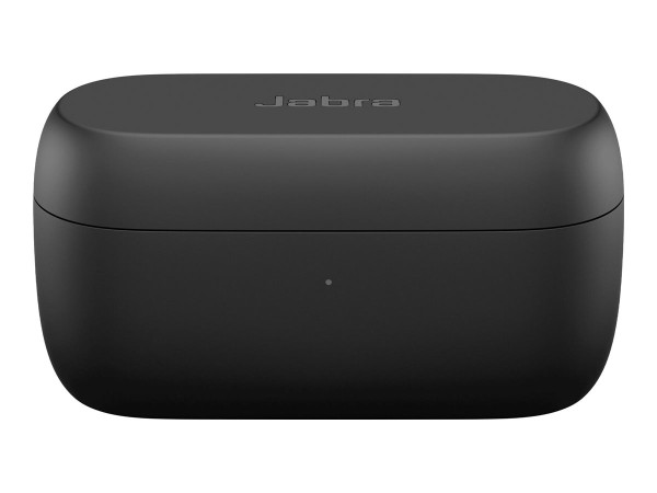 GN NETCOM GN NETCOM Jabra Evolve2 Buds Cradle USB-C UC