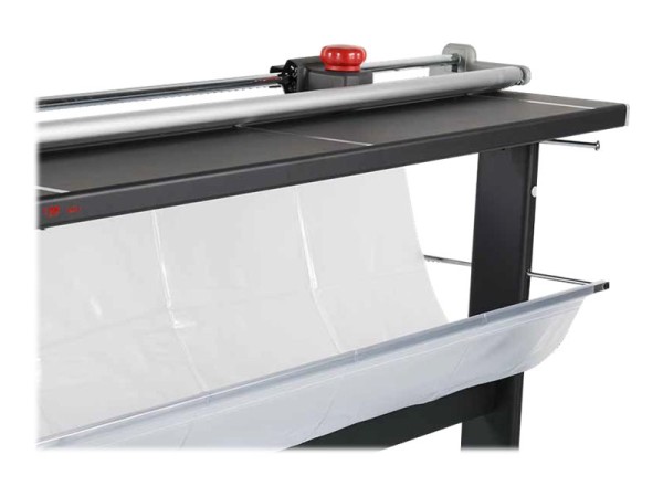 NEOLT FACTORY NEOLT FACTORY NEOLT MANUAL TRIM 100