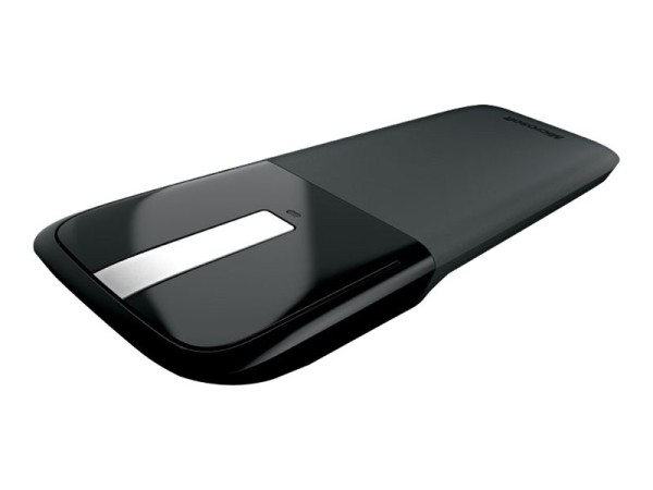 MICROSOFT Mouse Arc Touch Wireless RVF-00050
