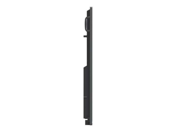 VIEWSONIC ViewBoard IFP8650-5F Interaktives Touch Display 217,4cm (85,6") IFP8650-5F