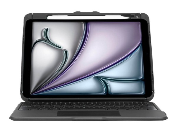 TARGUS TARGUS BLTH KBD CASE F/IPAD AIR 11IN