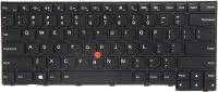 LENOVO Kybd Ita