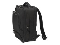 DICOTA DICOTA Eco Backpack PRO 30,48-35,81cm 12-14,1Zoll DICOTA DICOTA Eco Backpack PRO 30,48-35,81cm 12-14,1Zoll