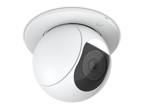 UBIQUITI UBIQUITI UniFi G5 PTZ In-Ceiling Mount