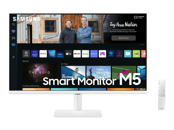 SAMSUNG Serie 5 S32BM501EU 80,1cm (32") LS32BM501EUXEN