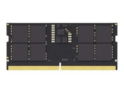 LEXAR LD5S16G56C46ST-HGN 16GB LD5S16G56C46ST-HGN