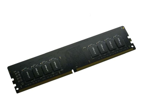 PNY MD16GSD43200-TB 16GB MD16GSD43200-TB