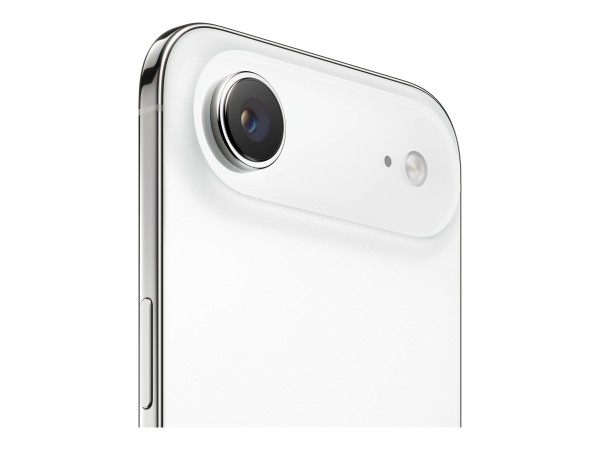 APPLE APPLE iPhone Air 1TB wolkenweiß