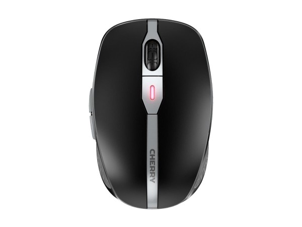 CHERRY MW 9100 MOUSE JW-9100-2