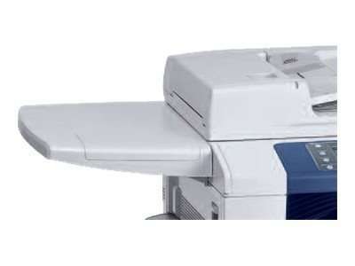 XEROX - Drucker-Arbeitsoberfläche - für 497K04730