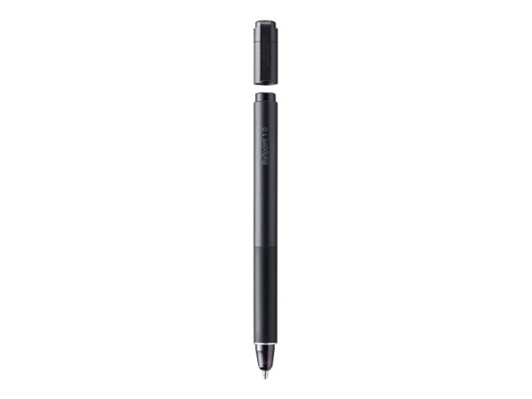 WACOM WACOM Ballpoint Pen für Intuos Pro PTH-660, PTH-860