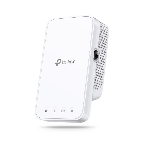 TP-LINK TP-LINK WL-Repeater RE335 AC1200