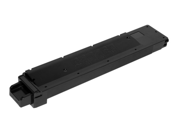 ARMOR ARMOR OWA Toner komp. Kyocera TK-8325K(1T02NP0NL0)schwarz 18.000 S (K40056OW)