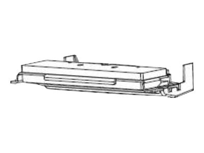 ZEBRA ZEBRA ZT411 KIT 203DPI PRINTHEAD FOR