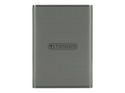 TRANSCEND TRANSCEND ESD360C 2TB