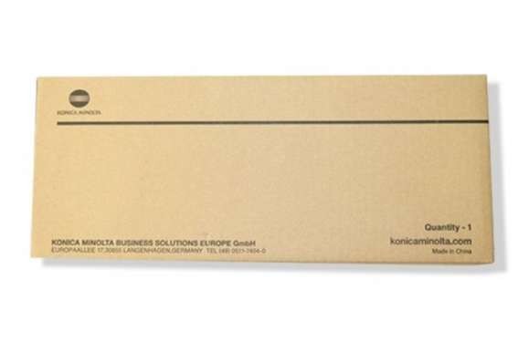 KONICA MINOLTA KonicaMinolta Toner TNP-63 für bizhub 4052/4752 (AAE1050) AAE1050