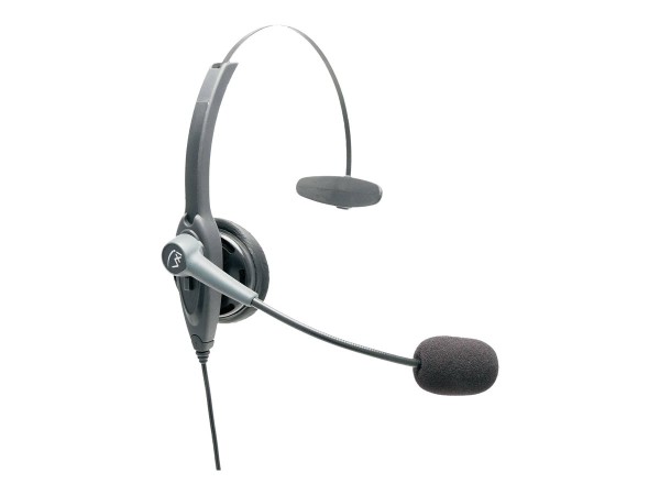 GN NETCOM GN NETCOM BlueParrott VR11 Headset