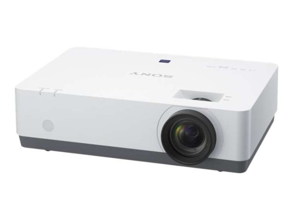SONY VPL-EX575/4200lm XGAType A/B USB VPL-EX575